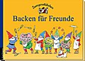 Zwergenstübchen Backen für Freunde