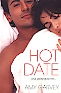 Hot Date
