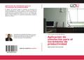 Aplicación de simulación para el incremento de productividad