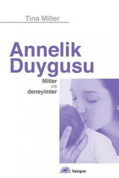 Annelik Duygusu