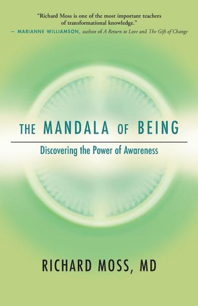 The Mandala of Being