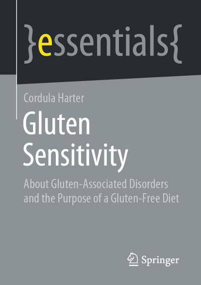 Gluten Sensitivity