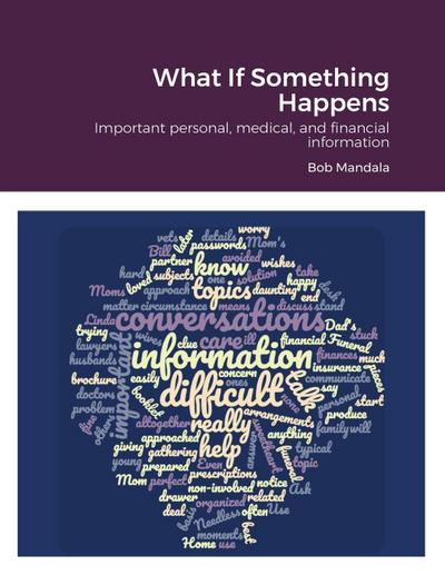 WISH Magazine (US Version)