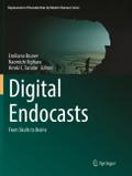 Digital Endocasts