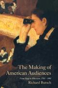 Making of American Audiences