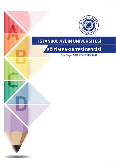 İSTANBUL AYDIN UNIVERSITESI