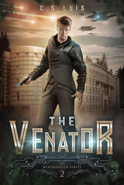The Venator