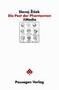 Die Pest der Phantasmen
