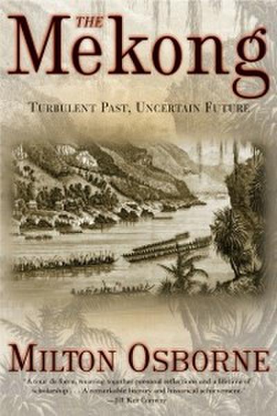 Mekong