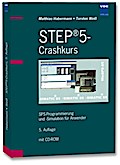 STEP®5-Crashkurs