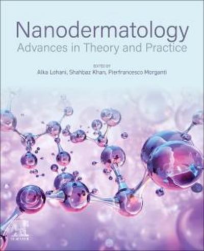 Nanodermatology