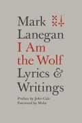 I Am the Wolf