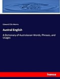 Austral English