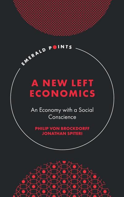 New Left Economics