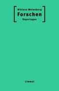 Forschen