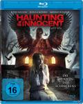 Haunting of the Innocent