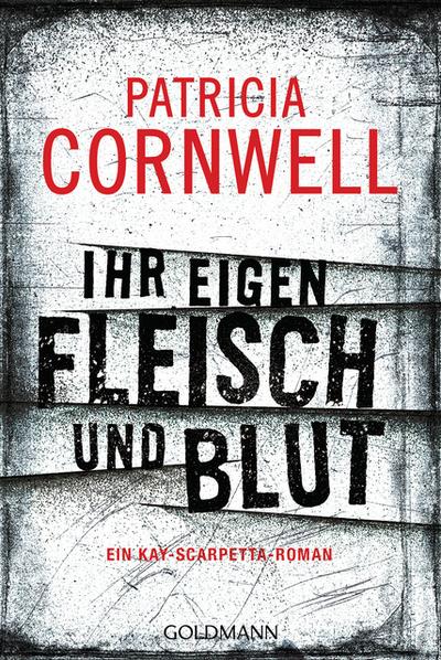 Ihr eigen Fleisch und Blut