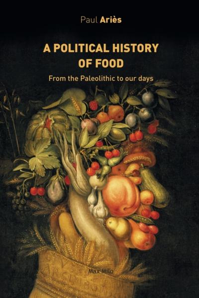 Political History of Food