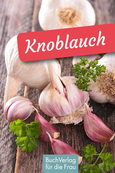 Knoblauch