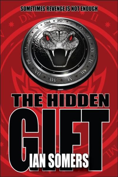 Hidden Gift