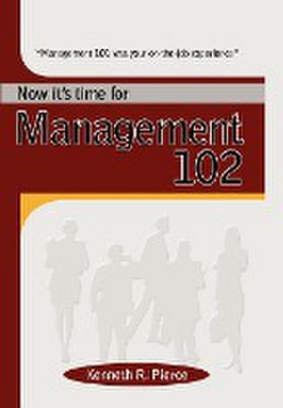 Management 102