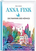 Anna Fink