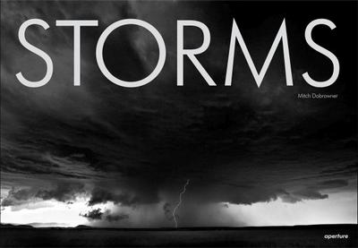 Mitch Dobrowner