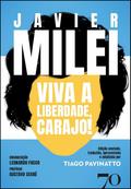 Viva a Liberdade, Carajo!