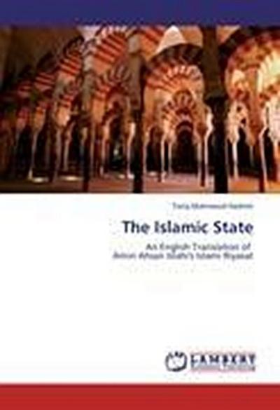 The Islamic State