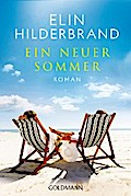 Ein neuer Sommer