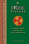 Celtic Visions