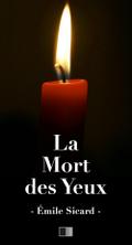 La mort des yeux