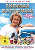 Kultklassiker