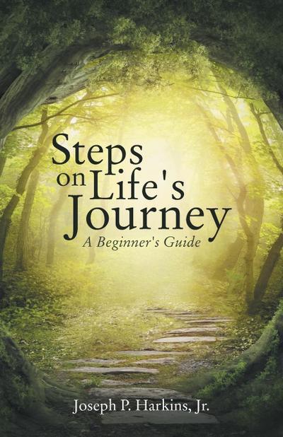 Steps on Life’s Journey