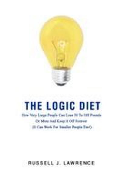 The Logic Diet