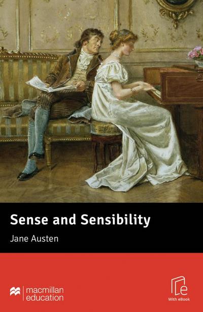 Sense and Sensibility