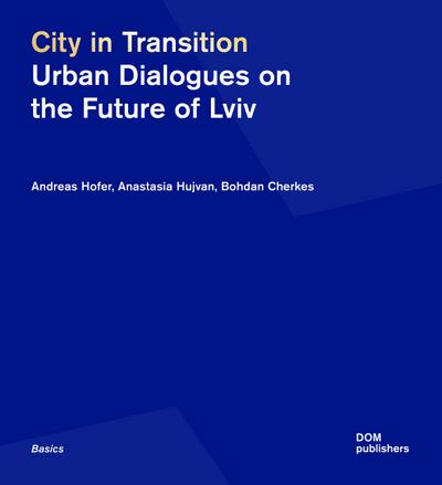City in Transition
