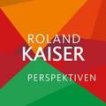 Perspektiven