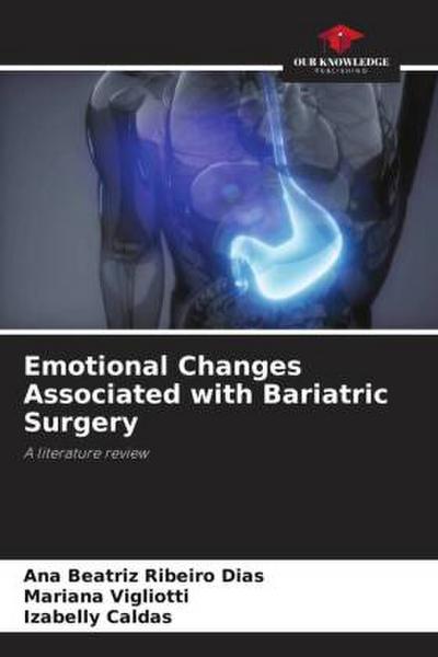 Emotional Changes Associated with Bariatric Surgery