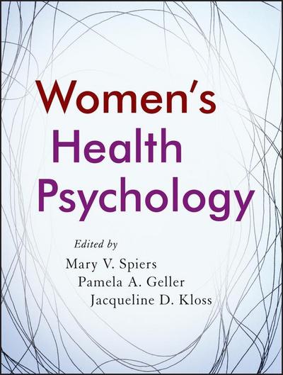 Women’s Health Psychology