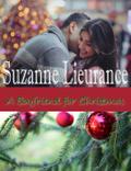 A Boyfriend for Christmas