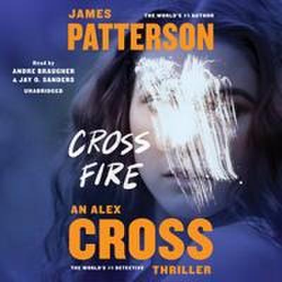 Cross Fire