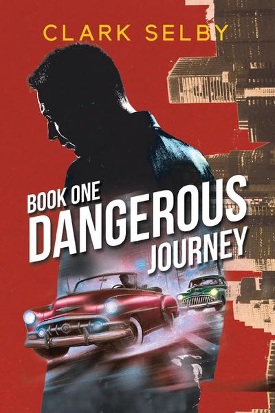 Dangerous Journey