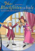 Blockflötenschule