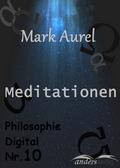 Meditationen