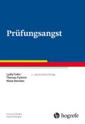 Prüfungsangst