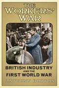 The Workers’ War