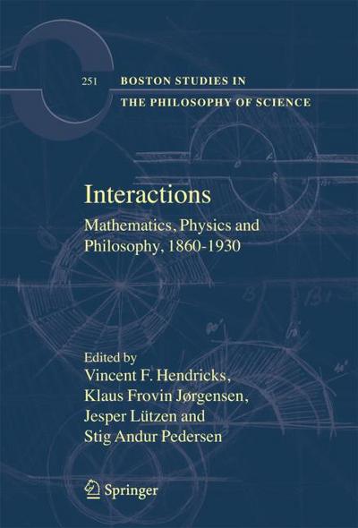 Interactions