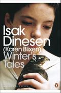 Winter’s Tales