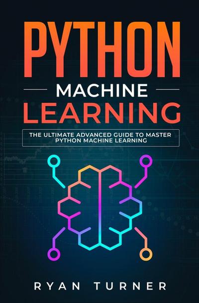 Python Machine Learning